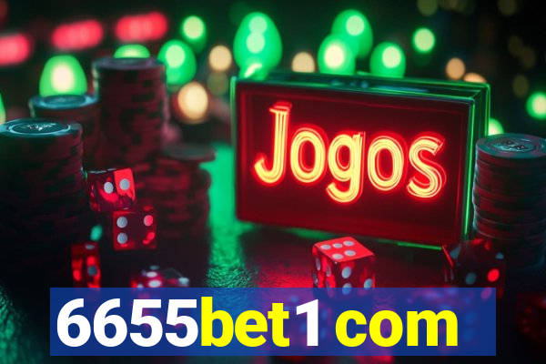 6655bet1 com