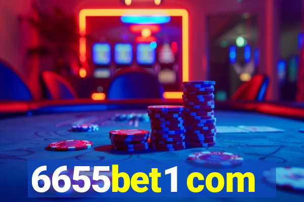 6655bet1 com