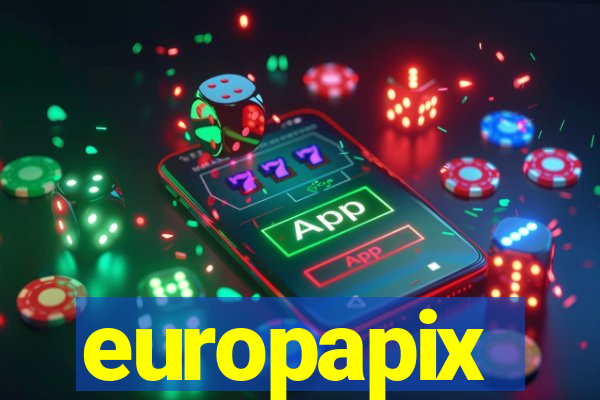 europapix