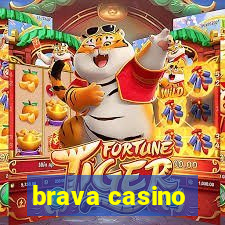 brava casino