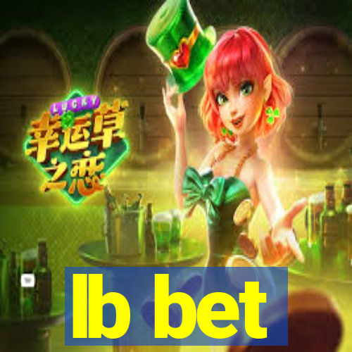 lb bet