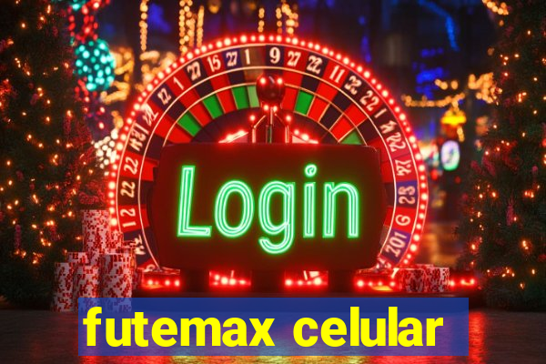 futemax celular