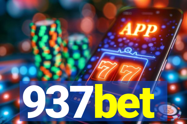 937bet