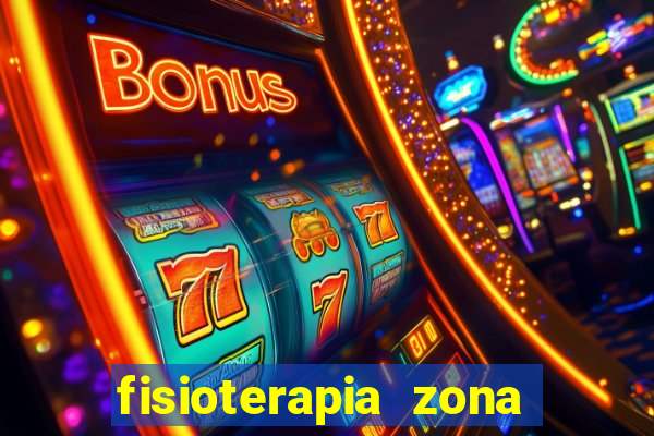 fisioterapia zona sul porto alegre unimed