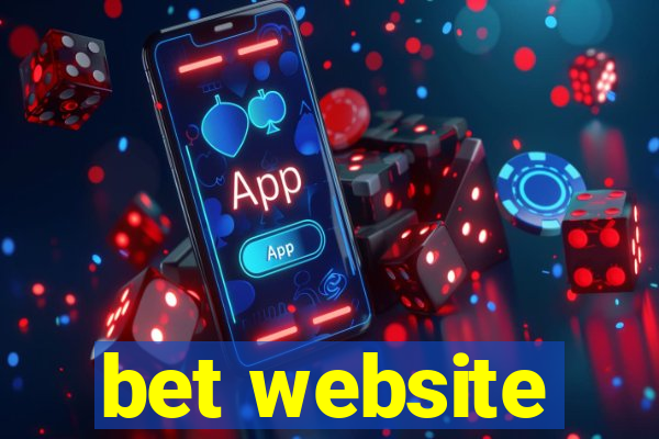 bet website