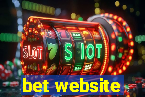 bet website