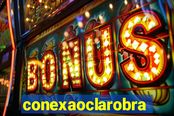 conexaoclarobrasil.com.br