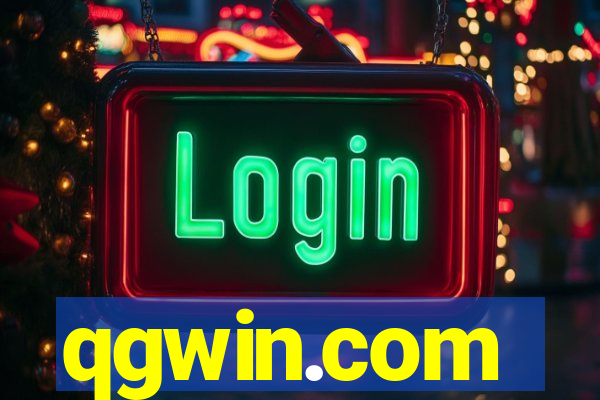 qgwin.com