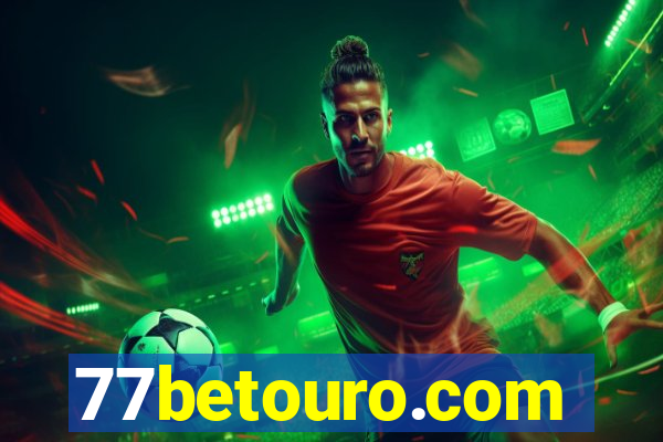 77betouro.com