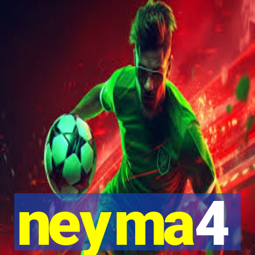 neyma4