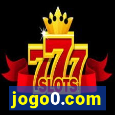 jogo0.com