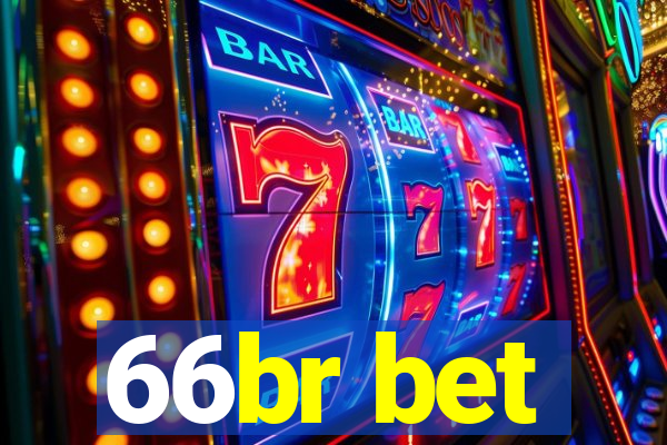 66br bet