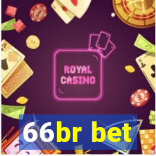 66br bet