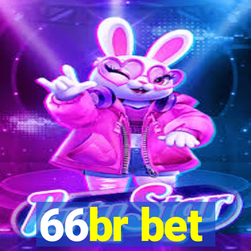 66br bet