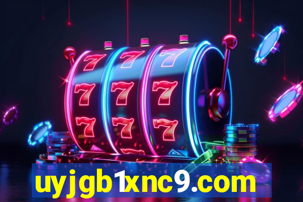 uyjgb1xnc9.com