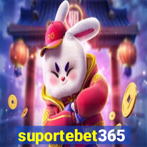 suportebet365