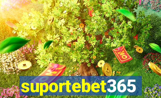 suportebet365