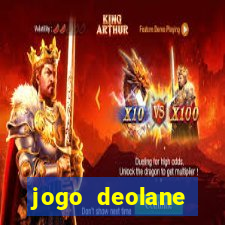 jogo deolane esporte da sorte