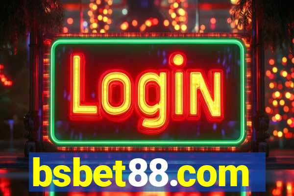 bsbet88.com