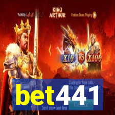 bet441