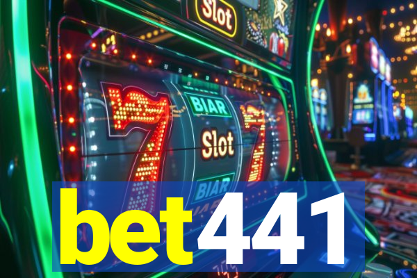 bet441