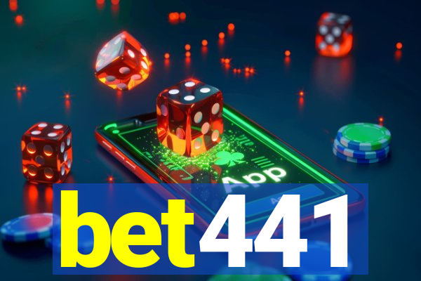 bet441