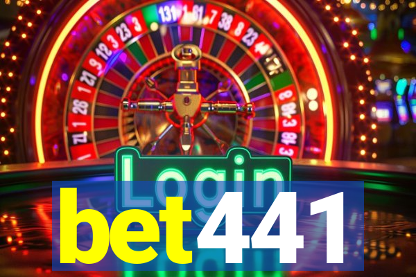 bet441