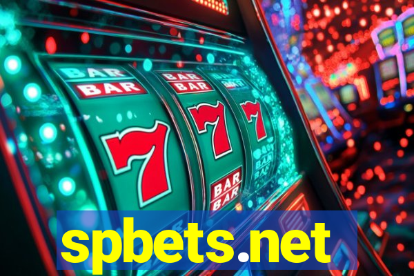 spbets.net