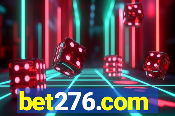 bet276.com