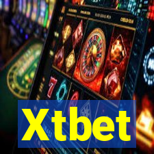 Xtbet