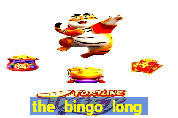 the bingo long traveling all-stars & motor kings