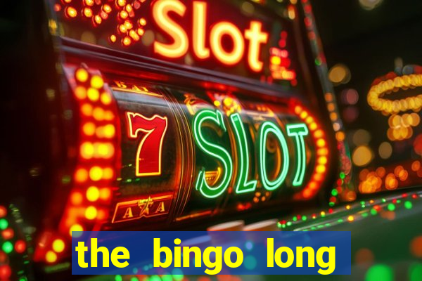 the bingo long traveling all-stars & motor kings