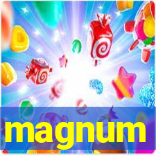 magnum