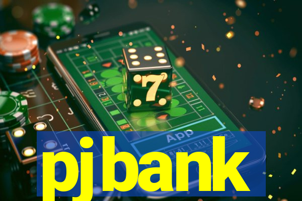 pjbank