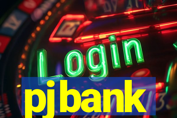 pjbank