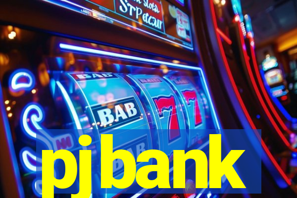 pjbank