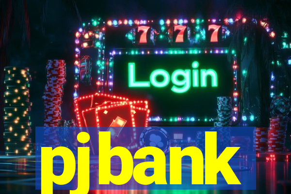 pjbank