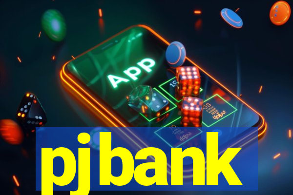 pjbank