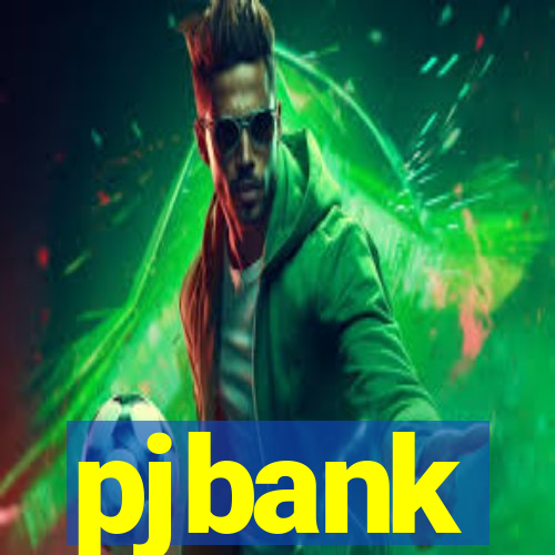 pjbank