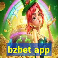 bzbet app