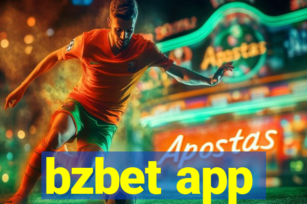 bzbet app