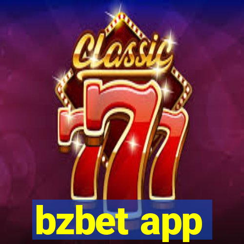 bzbet app