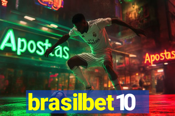 brasilbet10