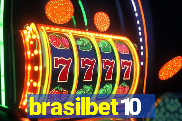 brasilbet10