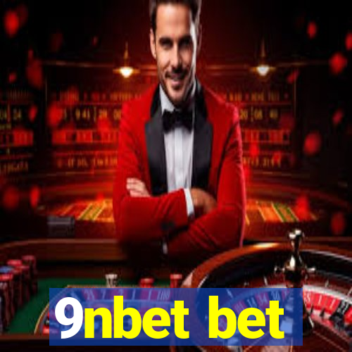 9nbet bet