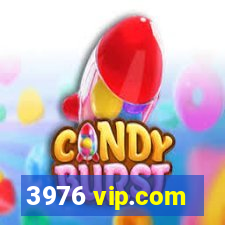 3976 vip.com