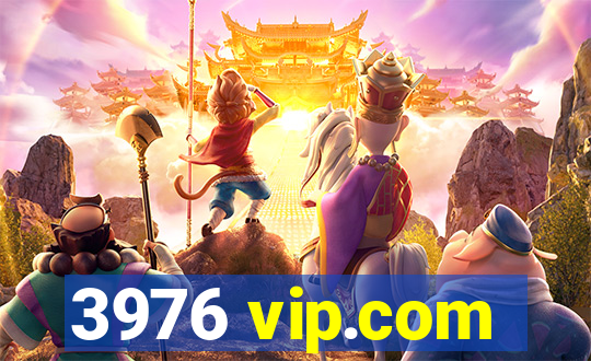 3976 vip.com