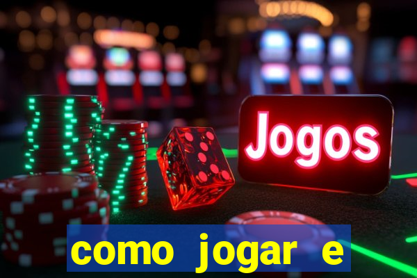 como jogar e ganhar dinheiro na internet