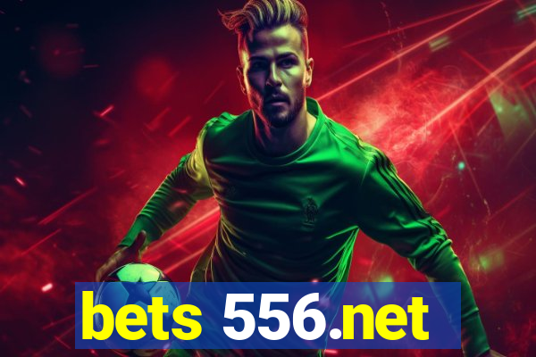 bets 556.net