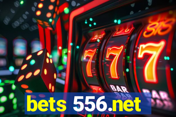 bets 556.net